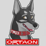 Ortaon