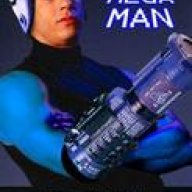 Megaman