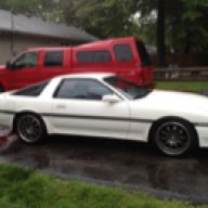 dohc88
