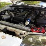kultureshawk2jz