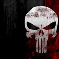 mulishatroop666
