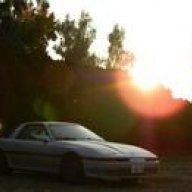 Silv89mk3