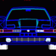Jaguar_5