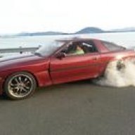 turbogeek87