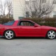 jdm_emperor