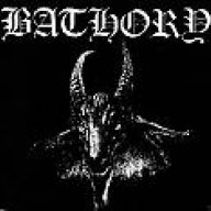 Bathory