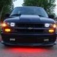 chevyguyjoe