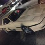 turbocrazy