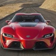 YYCSupra