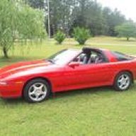 redzsupra
