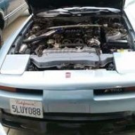 7mgte_supra420
