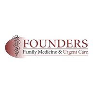 foundersfamily