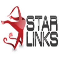 starlinks482