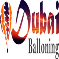 dubaiballooning