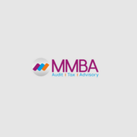MMBAACCOUNTANTS