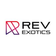 revexotics