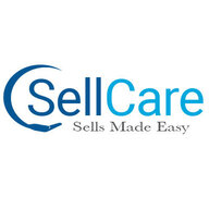 Sellcare