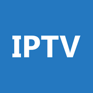 bestusaiptv