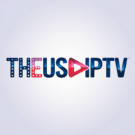 iptv-in-canada