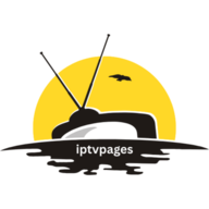 bestiptv