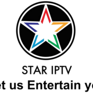 stariptv