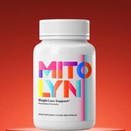 MITOLYN Reviews