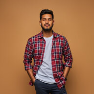 rohitsingh