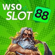 Wsoslot88 Situs Slot No1