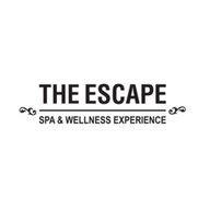 escapespa