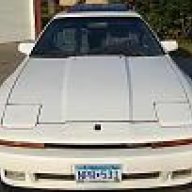 DGmk3