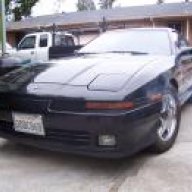 speedfreak