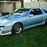 GL-TURBO