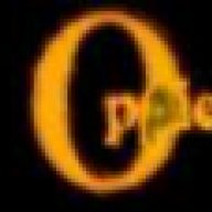 Oppie1