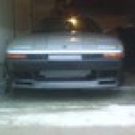 SlowSupra