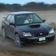 RallySoob