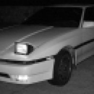 kylesupra