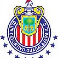 Cabroncito