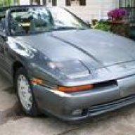 slow_yota