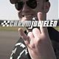 chromjuwelen