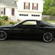 ATL88Supra