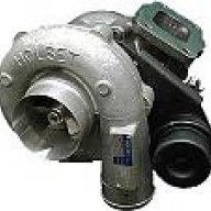EliteOne