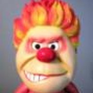 Heatmiser