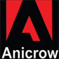 Anicrow