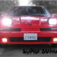 Supra-K