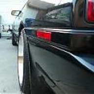 Suprizm2