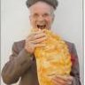 pastyman