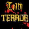 terror