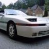 boostedmk3