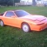 87coupe