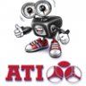 ati inc